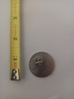 Star Trek- Pin-2 Or More Pins  5 49 Shipping-spend  20 Shipping Is Free