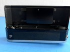 Nikon F-36 Motor Drive Back For The Nikon F Slr Camera System W o Battery Pack