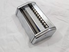 Marcato Atlas Omc Italy 150 Attachment Part Noodle Maker Pasta Machine 