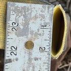 Wildland Fire Hose Without Couplers - 1 5    X  100   