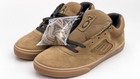 True 2013 Og Deadstock Emerica Reynolds 3    swa 0113    - First Run - Us 9