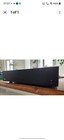 Arcam P429 Four Channel Power Amplifier