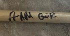 Steven Adler Guns   Roses Autographed Signed Drumstick Bas Beckett Certified