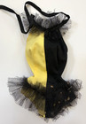 Vintage 1960s Barbie Doll Masquerade  944 Party Costume  Mattel Japan 