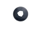 Earthway 60010 Optional Seed Plate Set Garden Seeder 1001-b Contains Light Ca   