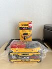 Dewalt Dcb615 Flexvolt 20v 60v 15 0ah Single Battery Brand New Genuine