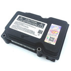 Rebuilt 0265800534 07 08 09 Toyota Camry Abs Anti-lock Pump Control Module