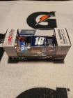 Kyle Busch 2017 Pocono Win Raced Version 1 64   Brand New   Rare 