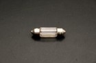 Mack 4103-7703097183  7703097183 Renault 12v 7w Bulb Nos