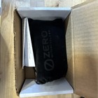 Zero Motorcycles Tesla Tap Mini 60 Charging Adapter Ds Dsr x Sr Dsr S Sr s Sr f