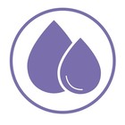 Hartz Ultraguard Purple Flea   Tick Collar For Cats And Kittens - 7 Month Protec