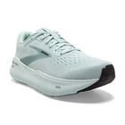 Brooks Ghost Max Mens Sz 9 New In Box