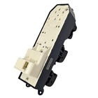 Window Master Switch 2009-2013 Toyota Corolla 848200c020 Power