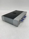 Presonus Bluetube Duel Path Channel Amplifier