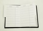  Personal Phone And Address Book Medium Size 4 Inch X 6 Inch