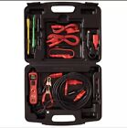 Power Probe 3 Pp3ls01 With Gold Test Leads Set Power Probe 3 With Ls01 Kit