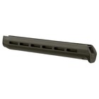    magpul Marlin 1895 1894 336 Rifle Elg Stock Mag1381 - 82-odg Combo Same Dayship