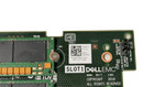Dell Pcie M 2 Boss S1 Storage Controller Card With 2x 512gb Ssd  new  Hh Bracket