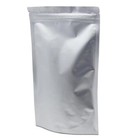 Creatine Monohydrate 100  Pure Powder 1000g  2 2 Lb  Micronized By Fdc Nutrition