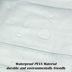  Keyboard Dust Cover For 88-key Keyboards And Digital Pianos  88 Keys