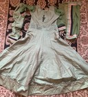 Salwar Kameez Pakistani Indian Wedding Party Wear Dress Bollywood Anarkali Suit