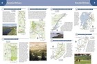 National Geographic Road Atlas 2026  Scenic Drives Ed Us  Mexico  Canada