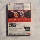 Mattel View-master Virtual Reality Experience Pack Space Dlt70