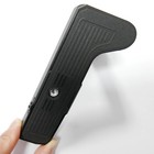 Ecg-5 Ecg5 External Grip For Olympus Om-d E-m5 Mark Iii Em5iii Em5-3 Om-5 Camera