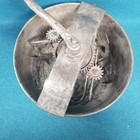 Landers Frary   Clark Antique Universal 2 Cake Dough Mixer