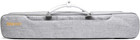 Pool Cue Billiard Stick Carrying Case
