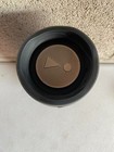 Jbl Charge 4 Portable