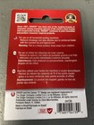 Singer Universal Denim Machine Needles 5 pkg - Size 100 16