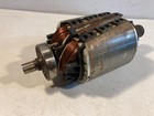 0g7035c Generac Rotor