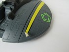 Vtg Battlestar Galactica Cylon Raider Ship Mattel Rare 1978 Figure Vehicle Toy