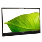 Dell P2418hz 24  Fhd 1920x1080 Ips Led Video Conferencing Monitor Only Grade B