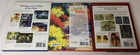 Lot Of 3 Painting Books Art Instruction   Techniques Colors White North Light Hc