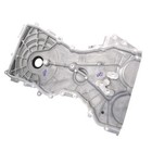 Oem New Ford Ranger 2019-2023 Engine Timing Gear Cover Kb3z-6019-c