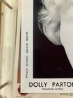 Dolly Parton Promo Photo