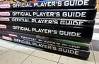Nintendo Power Strategy Guide Lot Pokemon Fire Emblem Golden Sun Pikmin Starfox
