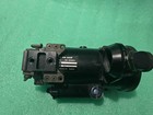 Simrad View Master Kn250f Night Vision Scope Clip-on Optics