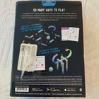 Sphero Mini Activity Kit - App-enabled Coding Robot Construction Set -   read