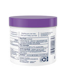 Desitin Maximum Strength Diaper Rash Cream 40  Zinc Oxide 16oz