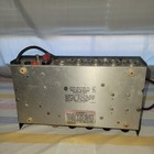 Shure Model M67 Professional Microphone Mixer - Working Needle Moves As Is