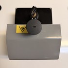 Apple Hdo Fixture Heated Display Removal Tool Mz20-ft012-01