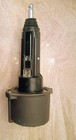 Eaton  paccar  Endurant Transmission Lca  linear Clutch Actuator  