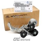    genuine    Timing Belt Tensioner For 11-15 Sonata 11-16 Optima Hybrid 252802g652