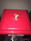  Set Of 4 Locks   Keys Oak  Northwestern  A a  Komet  Eagle Vending Bulk Machine