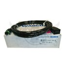 Meritor Wabco Abs Trailer Power Cable - 4493260600