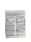 Proactiv Clean 3-step Mild Acne-fighting Treatment Routine  exp 2 2025 