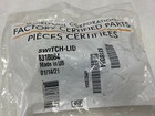 Genuine Oem Whirlpool Washer Lid Switch Assembly 8318084 Wp8318084